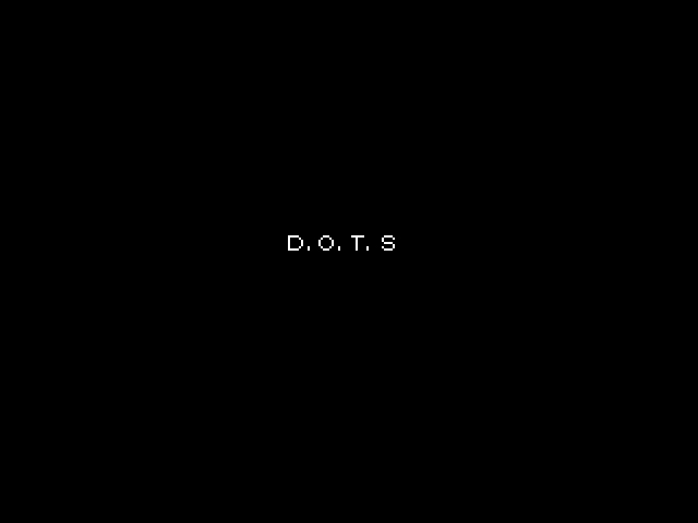 dots_title